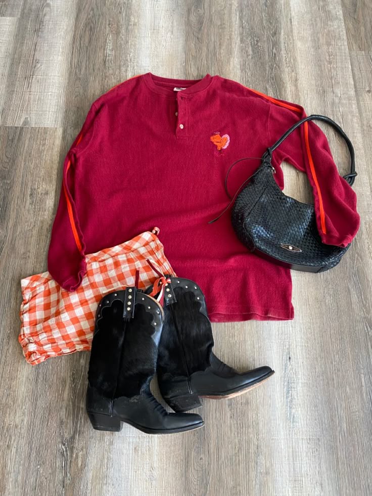 Our picks on other platforms